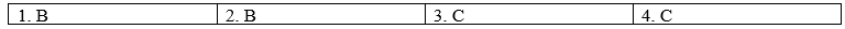 Tiếng Anh 12 Unit 9 Lesson 1 11 1