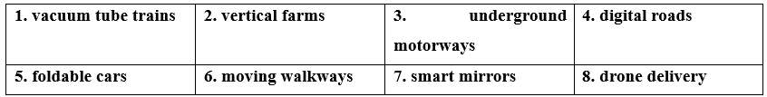 Tiếng Anh 12 Unit Hello! Hello! trang 10, 11 1 1
