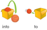 Tiếng Anh 8 Unit 4 Lesson 2 8 3