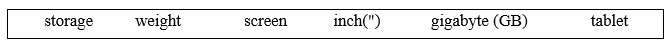 Tiếng Anh 8 Unit 5 Lesson 1 1 1