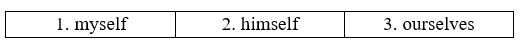 Tiếng Anh 8 Unit 5 Vocabulary and listening: Lifestyle choices 5 2