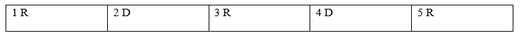 Tiếng Anh 8 Unit 6 6b. Grammar 0 1