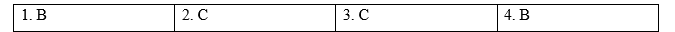 Tiếng Anh 9 Unit 3 Review 7 1