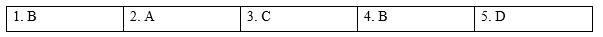 Tiếng Anh 9 Unit 4 4. CLIL (ICT) 1 1