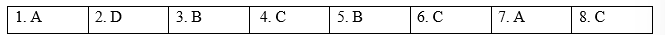 Tiếng Anh 9 Unit 7 Review 2 1