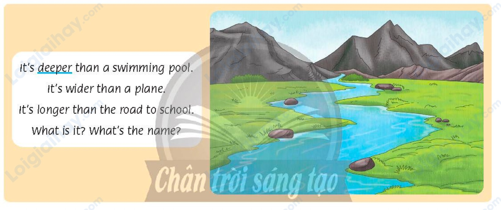 Tiếng anh lớp 5 Unit 8 lesson Four trang 63 Family and Friends 1 1