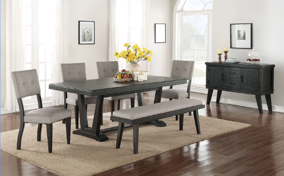 Trắc nghiệm Kĩ năng nghe Chủ đề: đồ dùng & thiết bị Tiếng Anh 6 Right on! 0 5