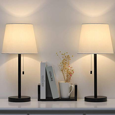 Trắc nghiệm Kĩ năng nghe Unit 2 Tiếng Anh 6 Global Success 0 6