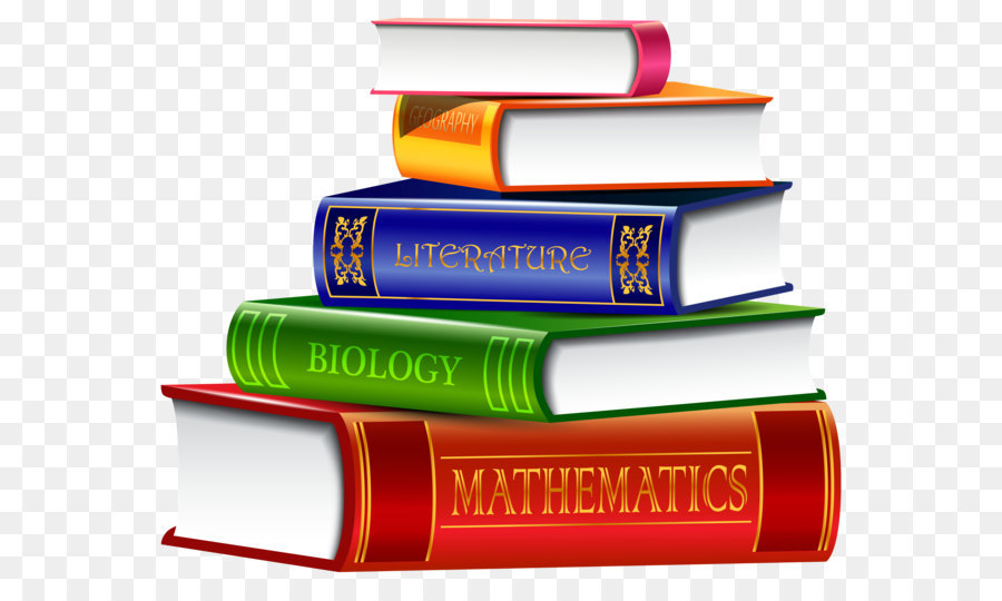 Trắc nghiệm Từ vựng Đồ dùng học tập Tiếng Anh 6 English Discovery 0 10