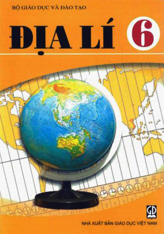 Trắc nghiệm Từ vựng Môn học ở trường Tiếng Anh 6 English Discovery 0 8