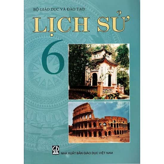Trắc nghiệm Từ vựng Môn học ở trường Tiếng Anh 6 Right on! 0 7