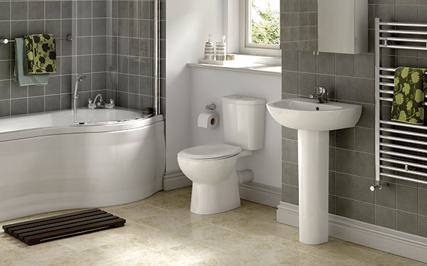 Trắc nghiệm Từ vựng Ngôi nhà Tiếng Anh 6 Right on! 0 1