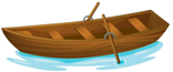 Trắc nghiệm Từ vựng Phương tiện giao thông Tiếng Anh 6 English Discovery 0 19