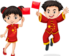 Trắc nghiệm Từ vựng Quốc gia và Quốc tịch Tiếng Anh 6 English Discovery 0 10