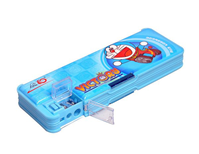 Trắc nghiệm Từ vựng Trường học và đồ dùng học tập Tiếng Anh 6 Friends plus 0 4