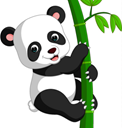 Trắc nghiệm Từ vựng Unit 3 Tiếng Anh 6 Friends Plus 0 18