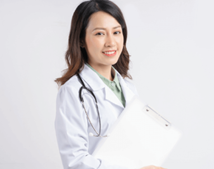 Trắc nghiệm Unit 1 Từ vựng Tiếng Anh 4 Family and Friends 0 6