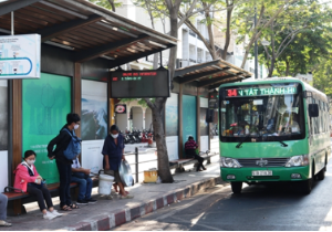Trắc nghiệm Unit 11 Từ vựng Tiếng Anh 4 Family and Friends 0 10