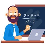 Trắc nghiệm Unit 8: Từ vựng và Ngữ âm Tiếng Anh 4 Global Success 0 6