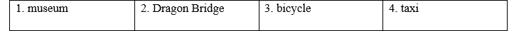 Unit 18. Means of transport - SBT Tiếng Anh 5 - Global Success 2 2
