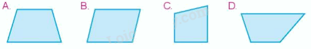Đề cương ôn tập học kì 1 Toán 4 - Chân trời sáng tạo 1