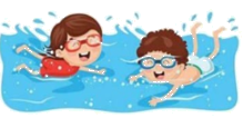 Đề kiểm tra giữa học kì 1 Toán 5 Chân trời sáng tạo - Đề số 2 0 1