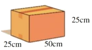 Đề kiểm tra giữa học kì 2 Toán 5 Cánh diều - Đề số 3 0 3