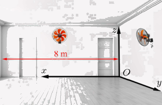 Đề tham khảo thi THPT môn Toán - Đề số 9 (hay, chi tiết) 0 7