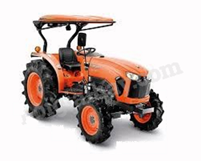 Đề thi học kì 1 Toán 9 - Đề số 1 0 2