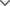 Giải bài 30 trang 100 sách bài tập toán 11 - Cánh diều 1