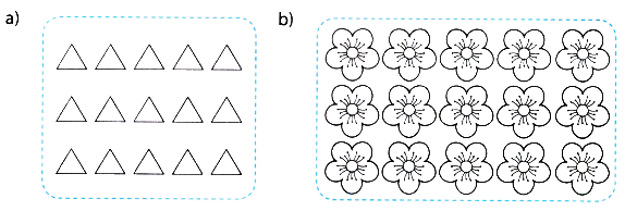 Giải câu 1, 2, 3, 4 trang 26, 27 0 1