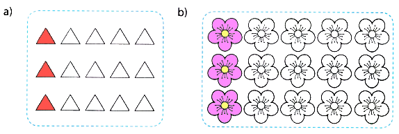 Giải câu 1, 2, 3, 4 trang 26, 27 0 2