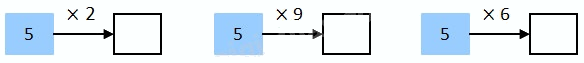 Giải câu 5, 6, 7, 8, Vui học trang 10, 11 1 1