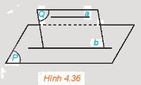 Giải mục 2 trang 85 SGK Toán 11 tập 1 - Kết nối tri thức 1