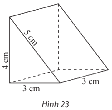 Giải mục 3 trang 75, 76, 77, 78, 79 Chuyên đề học tập Toán 11 - Chân trời sáng tạo 4